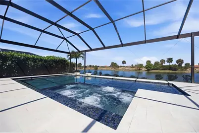 10744 Tarflower Drive, Venice, FL 34293 - Photo 56
