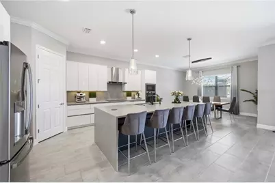 10744 Tarflower Drive, Venice, FL 34293 - Photo 34