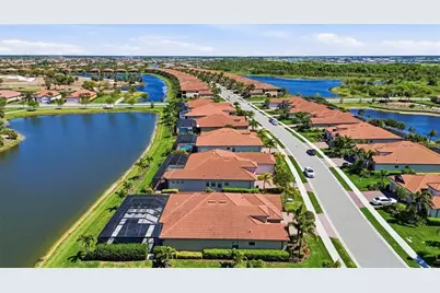 10744 Tarflower Drive, Venice, FL 34293 - Photo 76