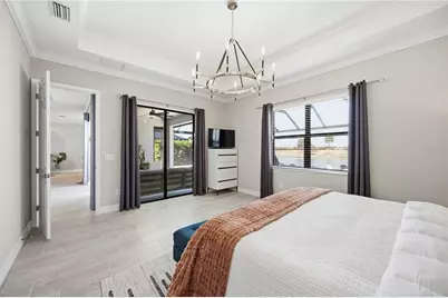 10744 Tarflower Drive, Venice, FL 34293 - Photo 24