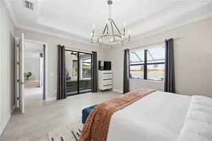 10744 Tarflower Dr, Venice, FL 34293 - Photo 24