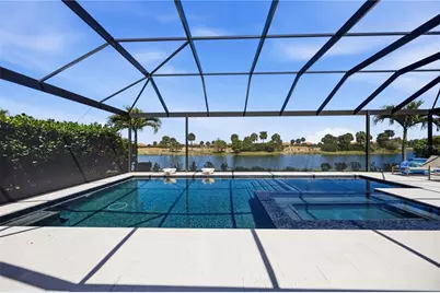 10744 Tarflower Drive, Venice, FL 34293 - Photo 42