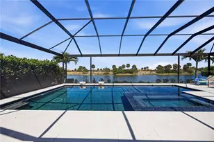 10744 Tarflower Dr, Venice, FL 34293 - Photo 42