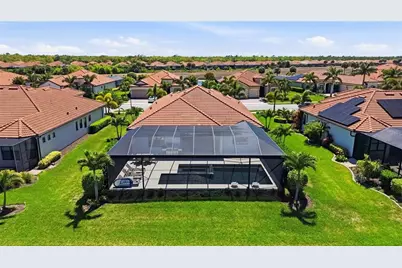 10744 Tarflower Drive, Venice, FL 34293 - Photo 74