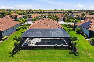 10744 Tarflower Dr, Venice, FL 34293 - Photo 74