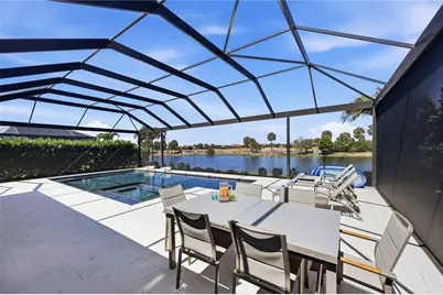 10744 Tarflower Drive, Venice, FL 34293 - Photo 44