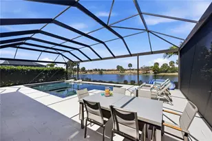 10744 Tarflower Dr, Venice, FL 34293 - Photo 44