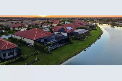 10744 Tarflower Drive, Venice, FL 34293 - Photo 80