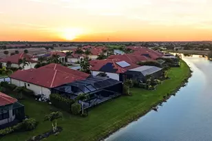 10744 Tarflower Dr, Venice, FL 34293 - Photo 80