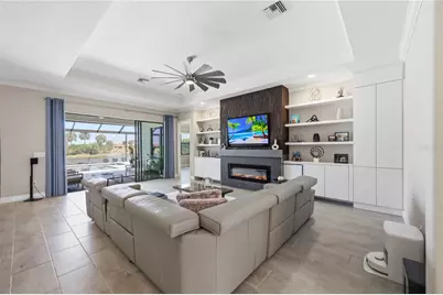 10744 Tarflower Drive, Venice, FL 34293 - Photo 14