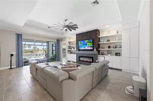 10744 Tarflower Dr, Venice, FL 34293 - Photo 14