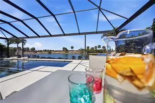 10744 Tarflower Dr, Venice, FL 34293 - Photo 40
