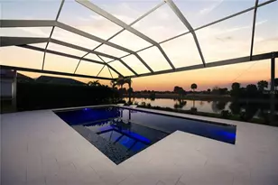 10744 Tarflower Dr, Venice, FL 34293 - Photo 46