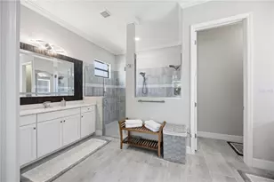 10744 Tarflower Dr, Venice, FL 34293 - Photo 44