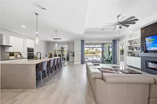 10744 Tarflower Dr, Venice, FL 34293 - Photo 18