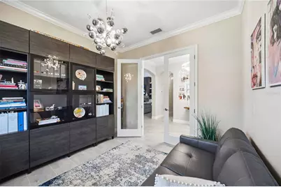 10744 Tarflower Drive, Venice, FL 34293 - Photo 10