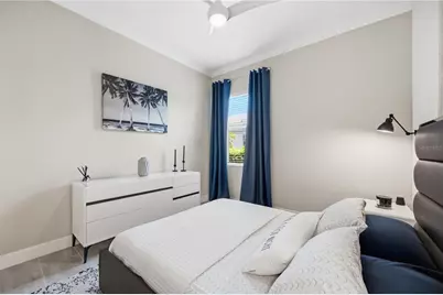 10744 Tarflower Drive, Venice, FL 34293 - Photo 12