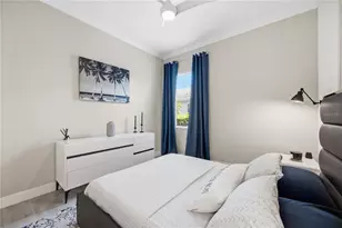 10744 Tarflower Dr, Venice, FL 34293 - Photo 12