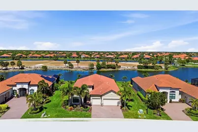 10744 Tarflower Drive, Venice, FL 34293 - Photo 68