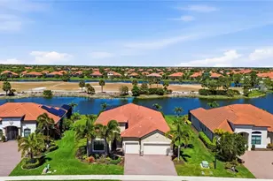 10744 Tarflower Dr, Venice, FL 34293 - Photo 68