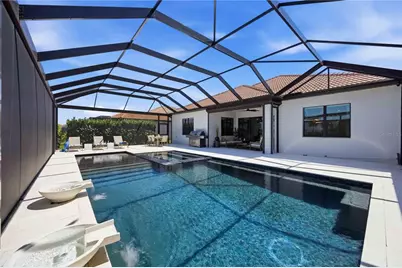 10744 Tarflower Drive, Venice, FL 34293 - Photo 58