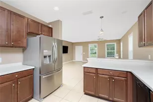 12753 Sagewood Dr, Venice, FL 34293 - Photo 12