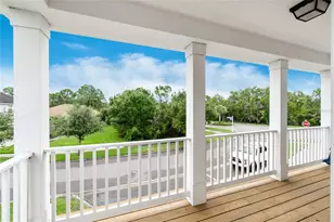 12753 Sagewood Dr, Venice, FL 34293 - Photo 36