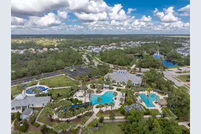 12753 Sagewood Drive, Venice, FL 34293 - Photo 46