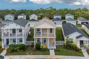 12753 Sagewood Dr, Venice, FL 34293 - Photo 40