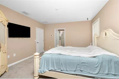 12753 Sagewood Drive, Venice, FL 34293 - Photo 16