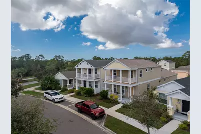 12753 Sagewood Drive, Venice, FL 34293 - Photo 42