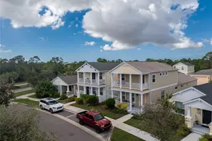 12753 Sagewood Dr, Venice, FL 34293 - Photo 42