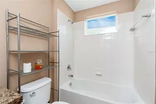 12753 Sagewood Dr, Venice, FL 34293 - Photo 32