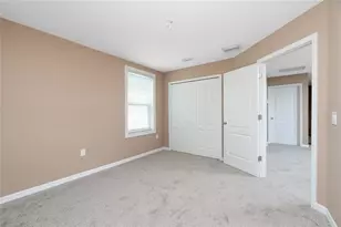 12753 Sagewood Dr, Venice, FL 34293 - Photo 30