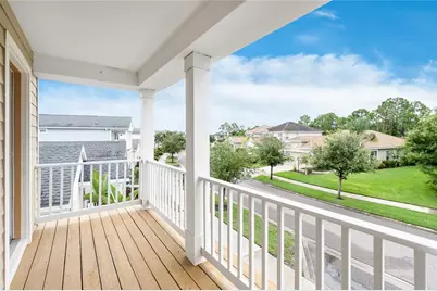 12753 Sagewood Drive, Venice, FL 34293 - Photo 38