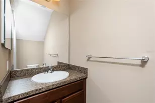 12753 Sagewood Dr, Venice, FL 34293 - Photo 34