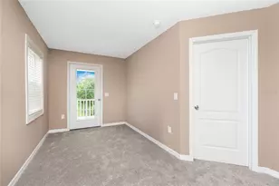 12753 Sagewood Dr, Venice, FL 34293 - Photo 24