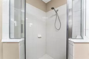 12753 Sagewood Dr, Venice, FL 34293 - Photo 20