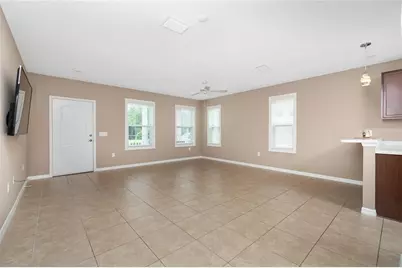 12753 Sagewood Drive, Venice, FL 34293 - Photo 6