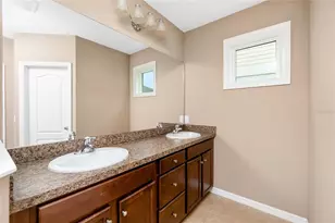 12753 Sagewood Dr, Venice, FL 34293 - Photo 18