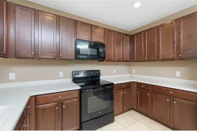 12753 Sagewood Drive, Venice, FL 34293 - Photo 8