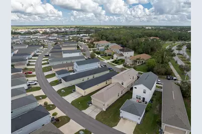 12753 Sagewood Drive, Venice, FL 34293 - Photo 44