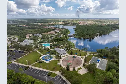 12753 Sagewood Drive, Venice, FL 34293 - Photo 48