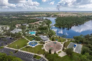 12753 Sagewood Dr, Venice, FL 34293 - Photo 48