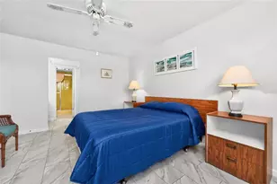 96 Boundary Blvd, Rotonda West, FL 33947 - Photo 26