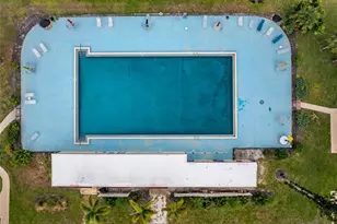 96 Boundary Blvd, Rotonda West, FL 33947 - Photo 42