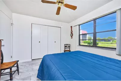 96 Boundary Boulevard #132, Rotonda West, FL 33947 - Photo 22