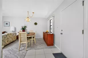 96 Boundary Blvd, Rotonda West, FL 33947 - Photo 8