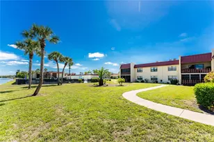 96 Boundary Blvd, Rotonda West, FL 33947 - Photo 36