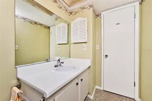 96 Boundary Blvd, Rotonda West, FL 33947 - Photo 24